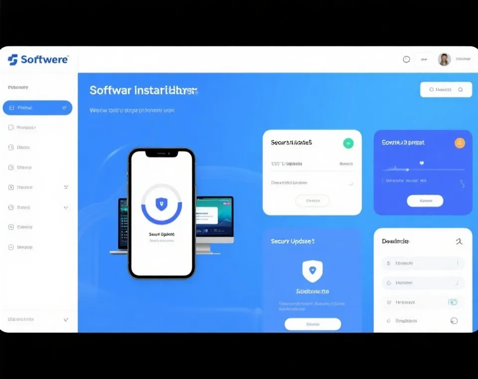 PG电子模拟器 下载界面预览