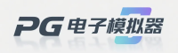 PG电子娱乐模拟