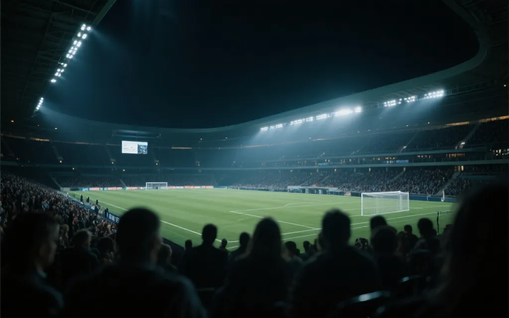 2026世界杯出线规则中国时间：官方赛程更新、时差换算与临时改期应对指南